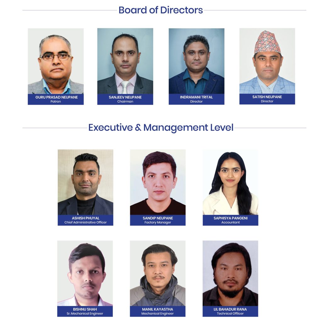 Company-profile-06-AHM.jpg (1)